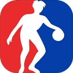 开元综合app下载官网