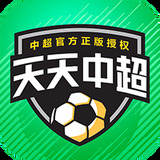 大众娱乐彩票官网