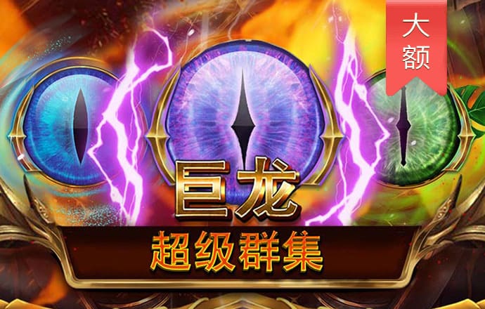 4556银河国际检测线路中心
