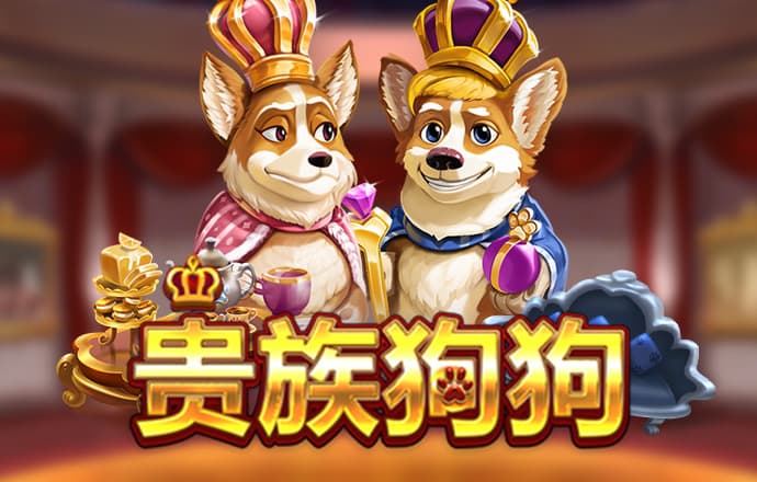 Bsport体育登录APP下载