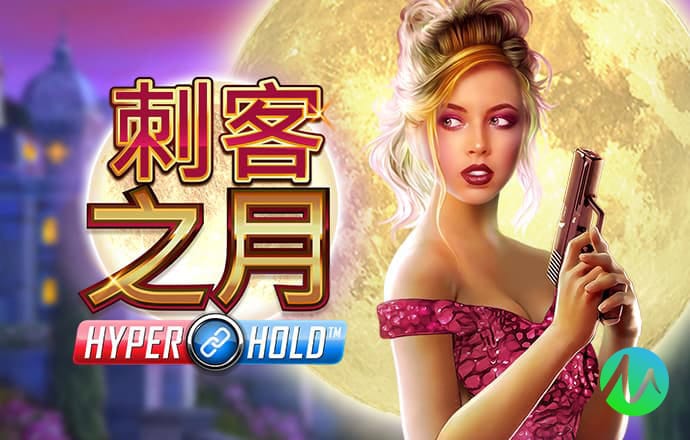 华体会hth最新登录地址