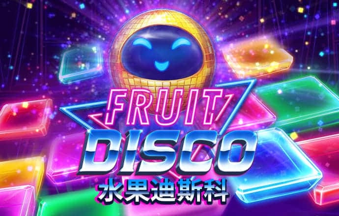 beplay体育官网下载app