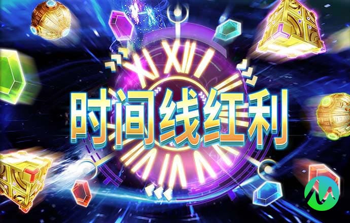 赢天下859cc线路入口的优势